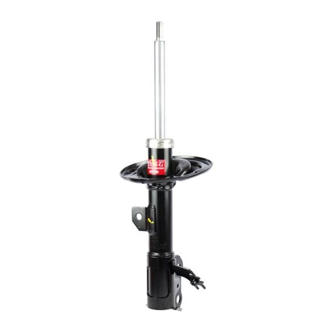 KYB Excel-G Strut 339354