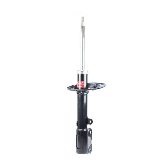 KYB Excel-G Strut 339357