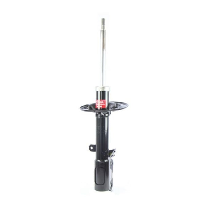 KYB Excel-G Strut 339358