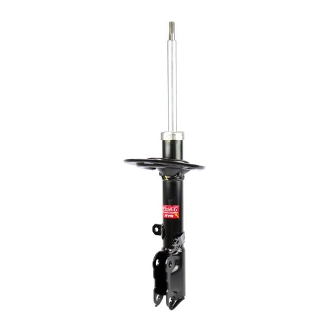 KYB Excel-G Strut 339359