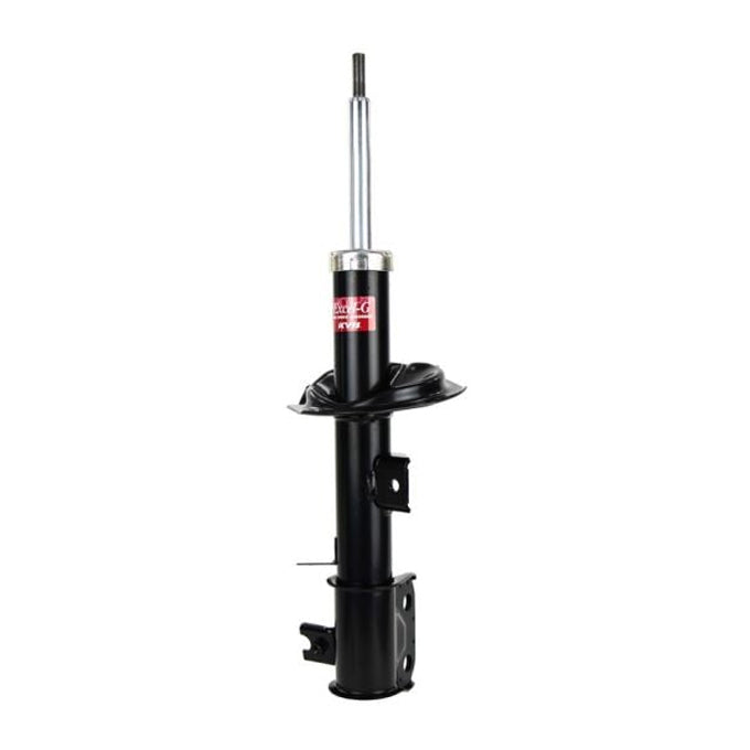 KYB Excel-G Strut 339363