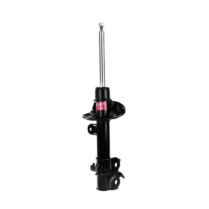 KYB Excel-G Strut 339366