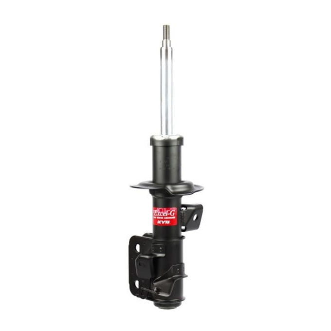 KYB Excel-G Strut 339369