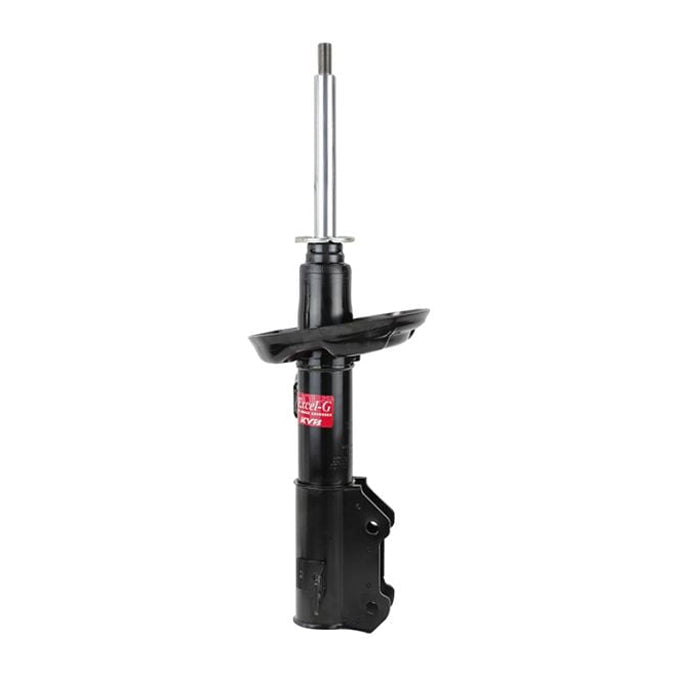 KYB Excel-G Strut 339372