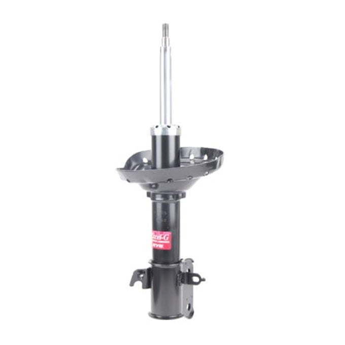 KYB Excel-G Strut 339388