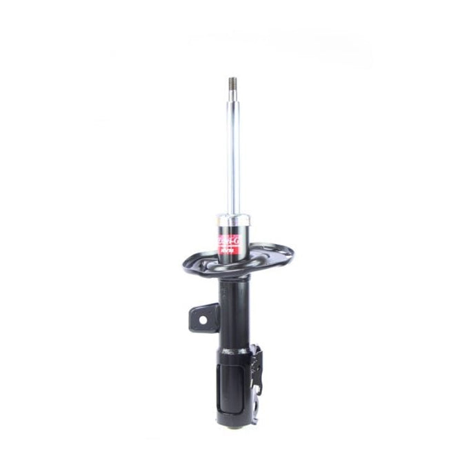 KYB Excel-G Strut 339393