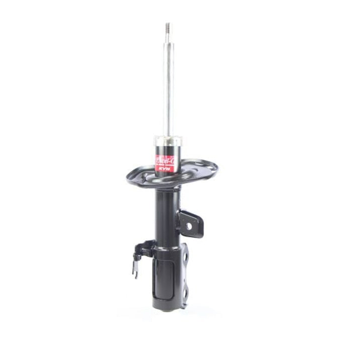 KYB Excel-G Strut 339394