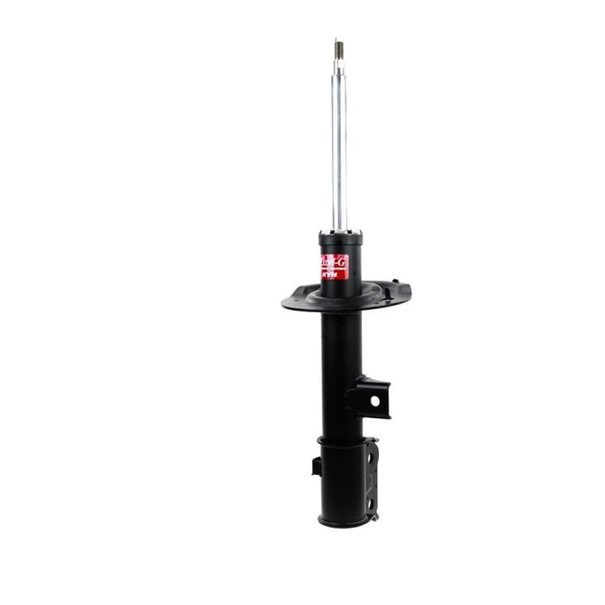 KYB Excel-G Strut 339403
