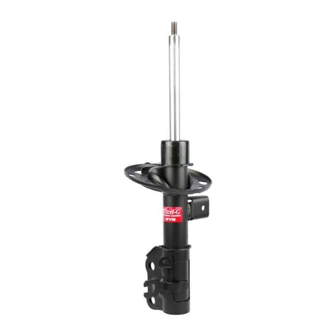 KYB Excel-G Strut 339404