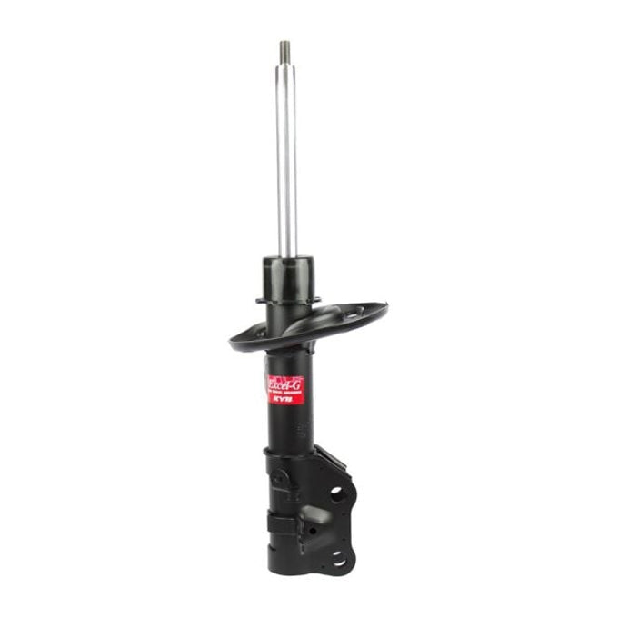 KYB Excel-G Strut 339405
