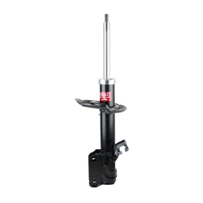 KYB Excel-G Strut 339406