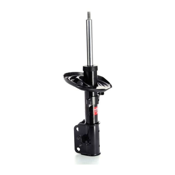 KYB Excel-G Strut 339704