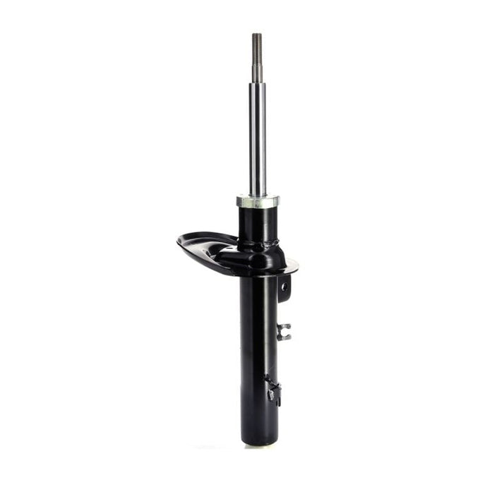 KYB Excel-G Strut 339707