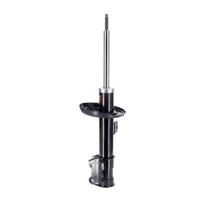 KYB Excel-G Strut 339714