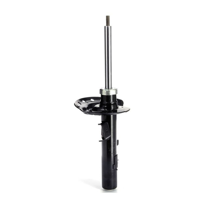 KYB Excel-G Strut 339719