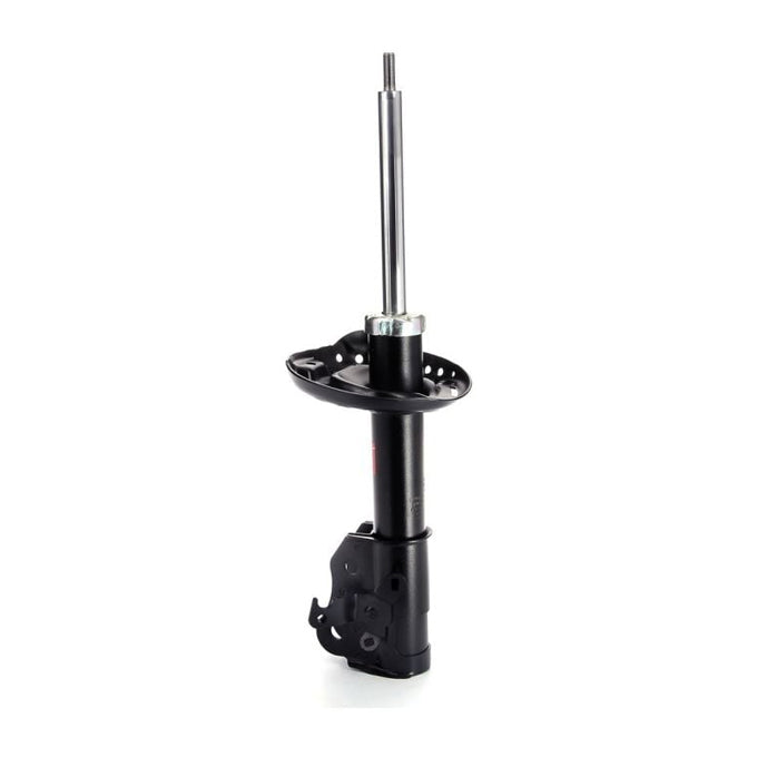 KYB Excel-G Strut 339723