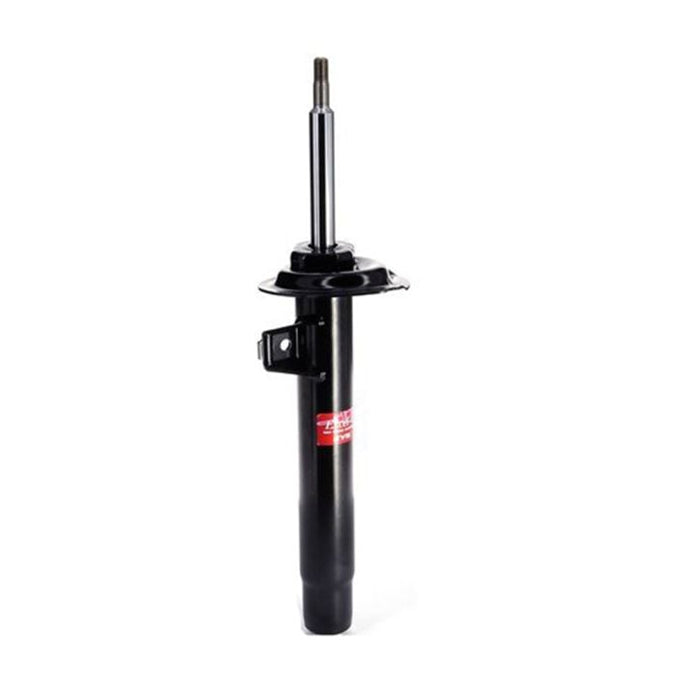 KYB Excel-G Strut 339727