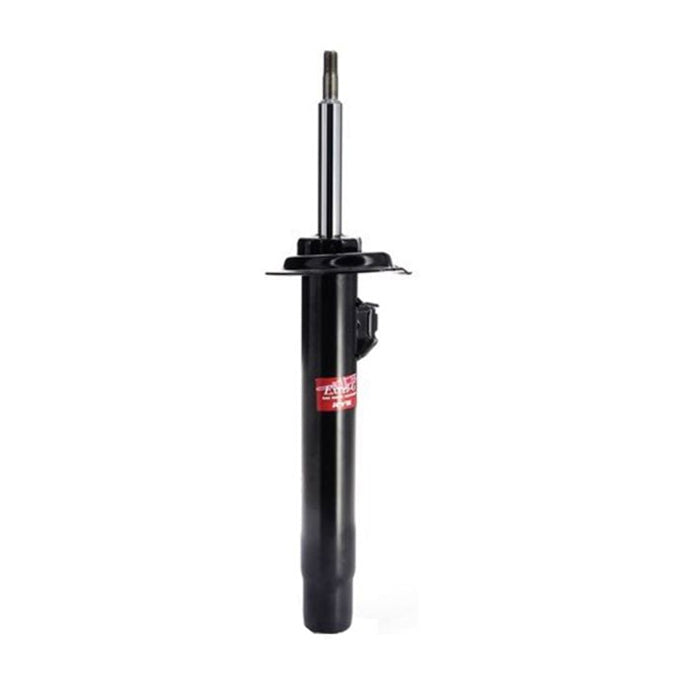 KYB Excel-G Strut 339728