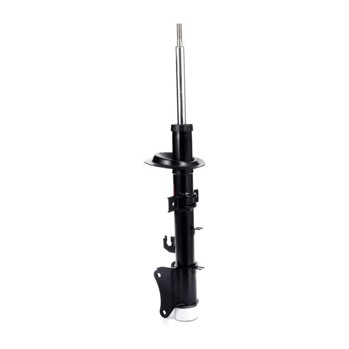 KYB Excel-G Strut 339744