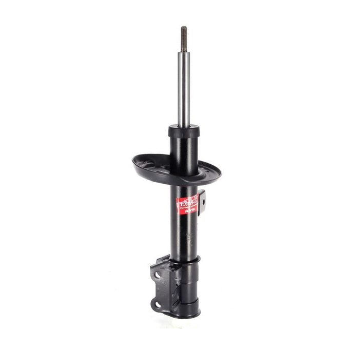 KYB Excel-G Strut 339760
