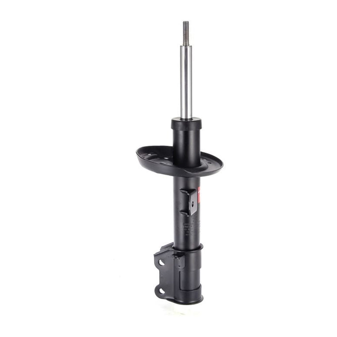 KYB Excel-G Strut 339761