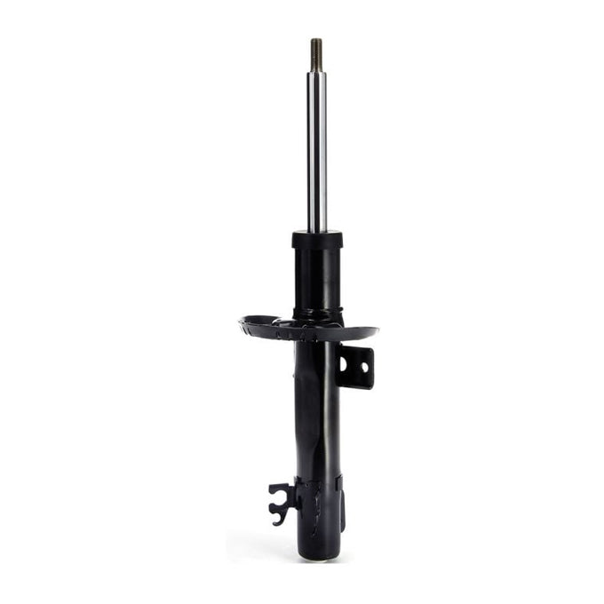 KYB Excel-G Strut 339763