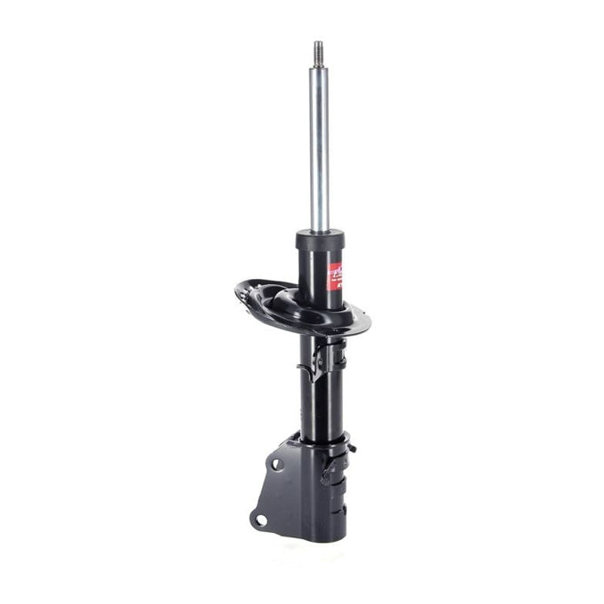 KYB Excel-G Strut 339766