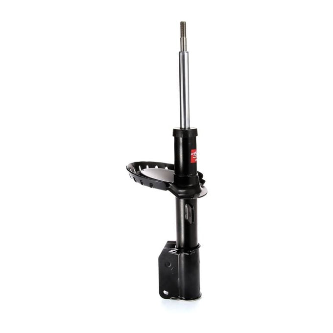 KYB Excel-G Strut 339771