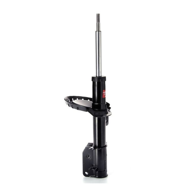 KYB Excel-G Strut 339772