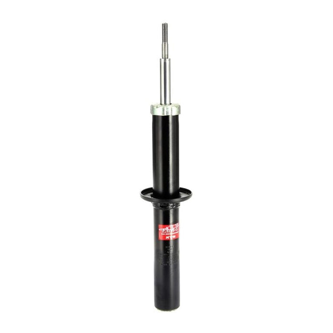 KYB Excel-G Strut 339787