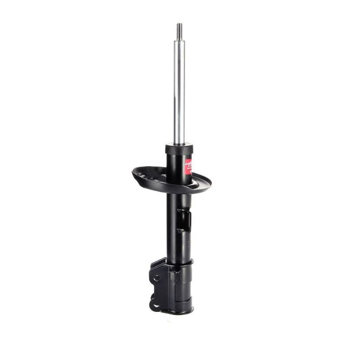 KYB Excel-G Strut 339789