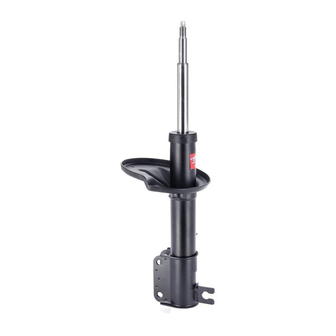 KYB Excel-G Strut 339791