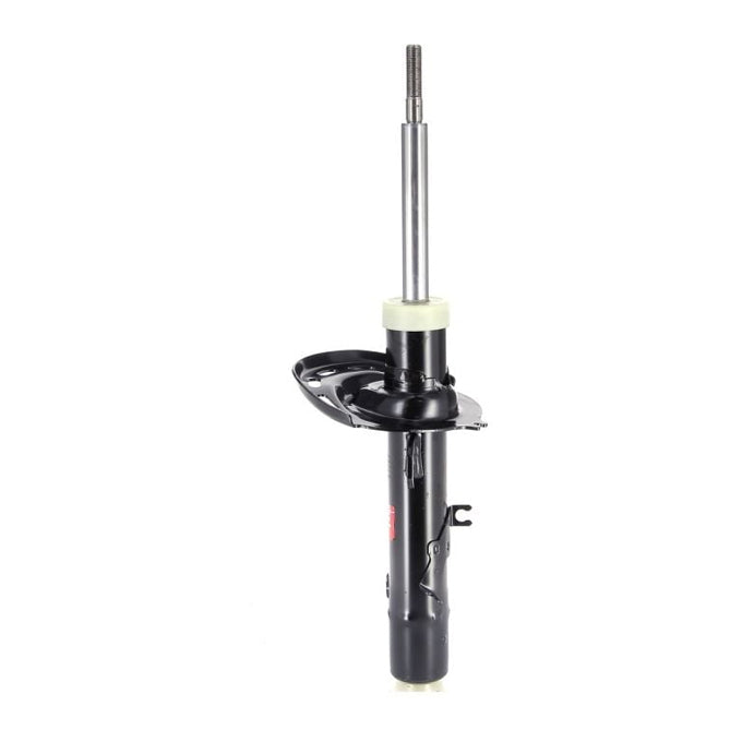 KYB Excel-G Strut 339794