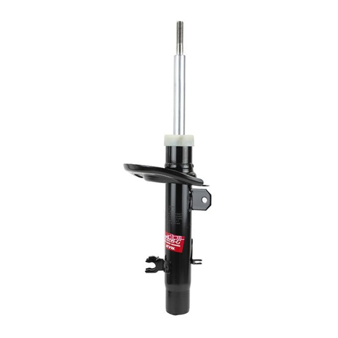 KYB Excel-G Strut 339800
