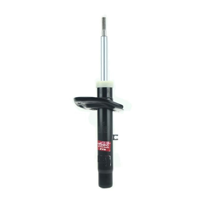 KYB Excel-G Strut 339801