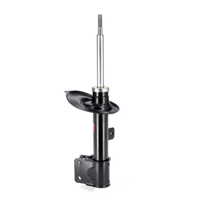 KYB Excel-G Strut 339806