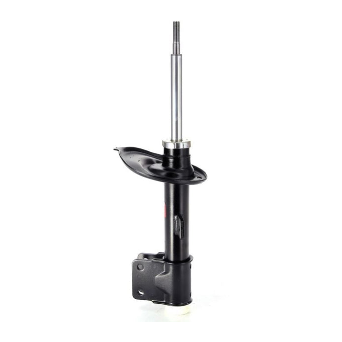 KYB Excel-G Strut 339807
