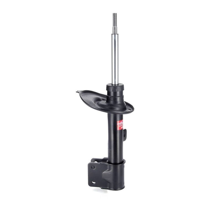 KYB Excel-G Strut 339828
