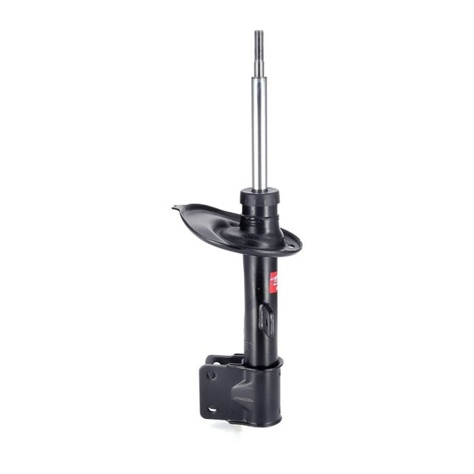 KYB Excel-G Strut 339829