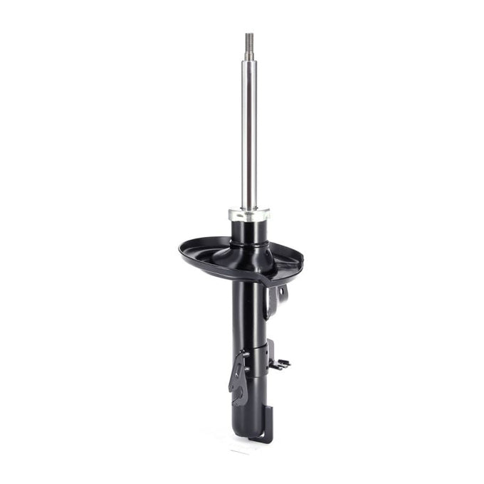 KYB Excel-G Strut 339851