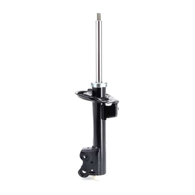 KYB Excel-G Strut 339853