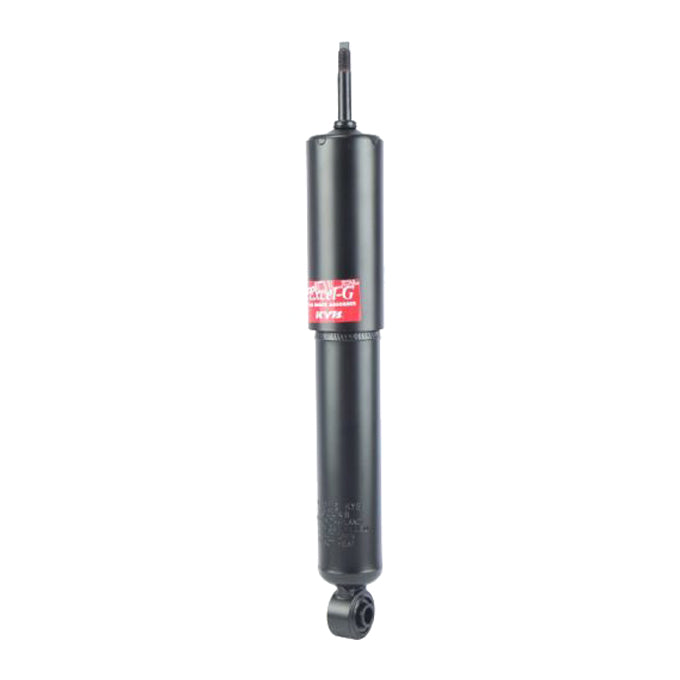KYB Excel-G Shock Absorber 340015