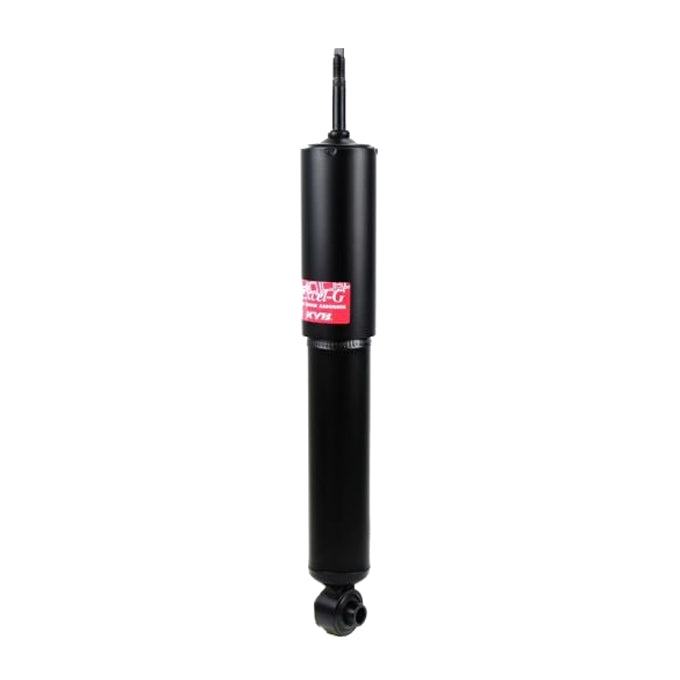 KYB Excel-G Shock Absorber 340023