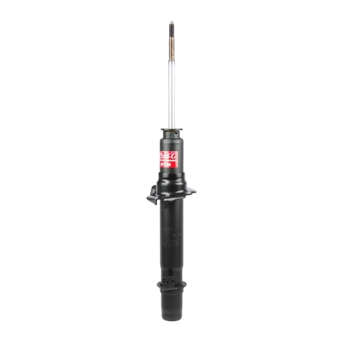 KYB Excel-G Shock Absorber 340029