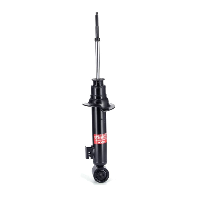 KYB Excel-G Shock Absorber 340033