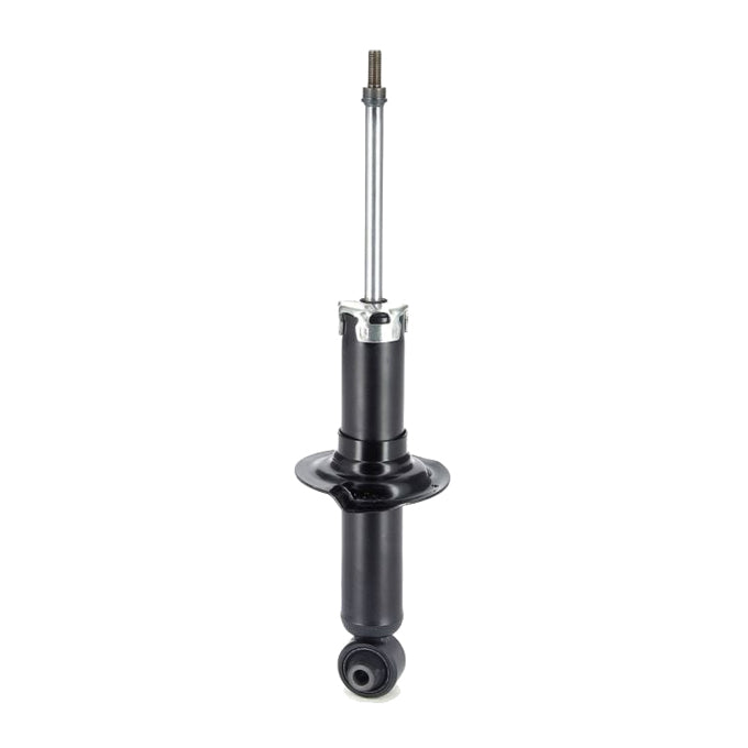 KYB Excel-G Shock Absorber 340042