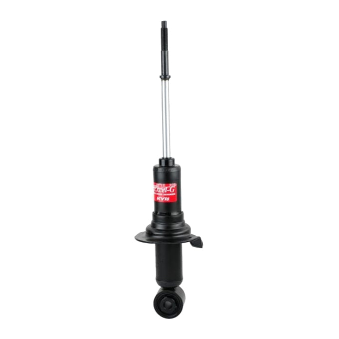 KYB Excel-G Shock Absorber 340053
