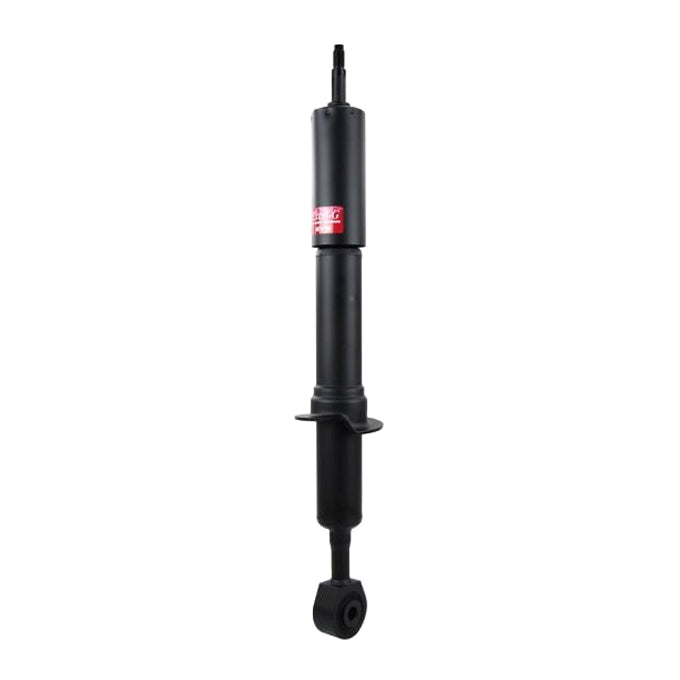 KYB Excel-G Shock Absorber 340062