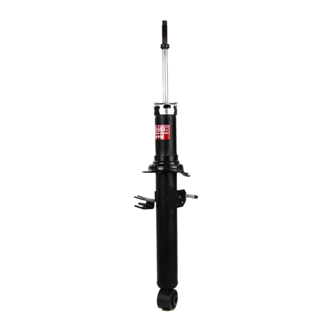 KYB Excel-G Shock Absorber 340091