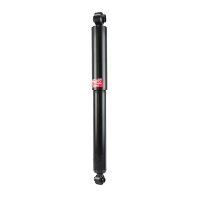 KYB Excel-G Shock Absorber 340108